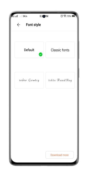 how-to-solve-fix-font-errors-in-sms-