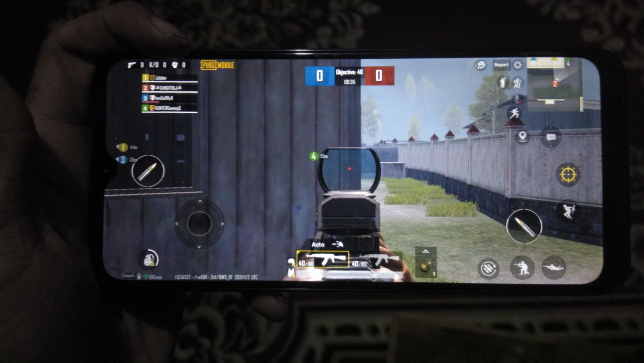 moto-e7-plus-PUBG