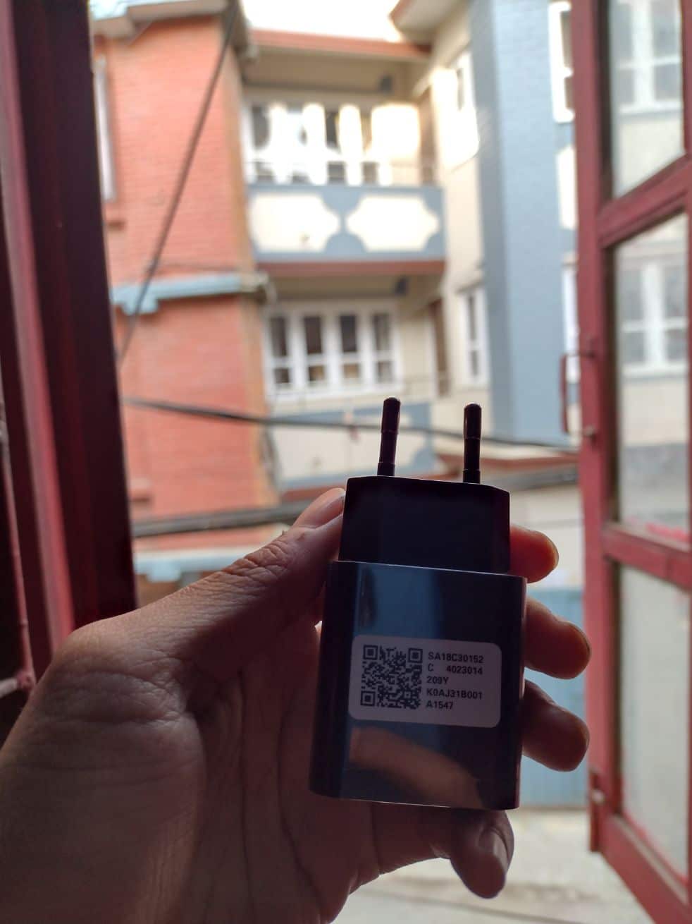 moto-e7-plus-adapter