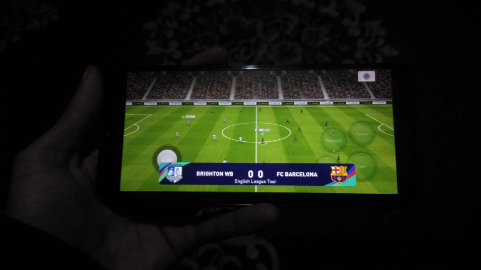 moto-e7-plus-gaming