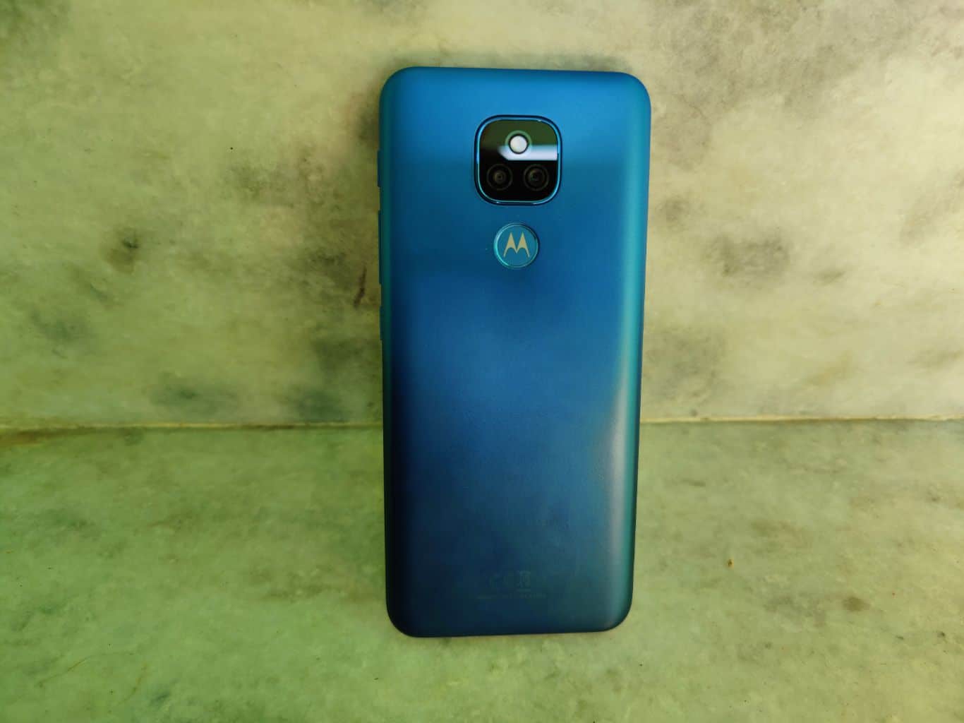 moto-e7-plus