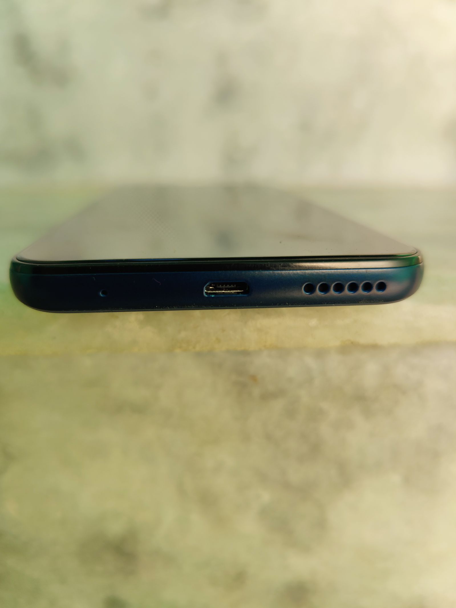 motorola-moto-e7-plus-hands-on-review