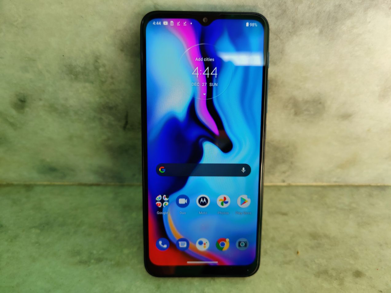 motorola-moto-e7-plus