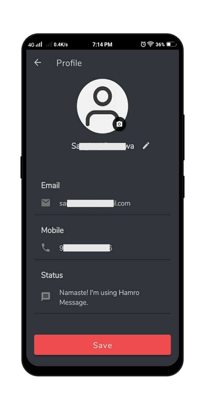 profile-section-in-hamro-patro-app