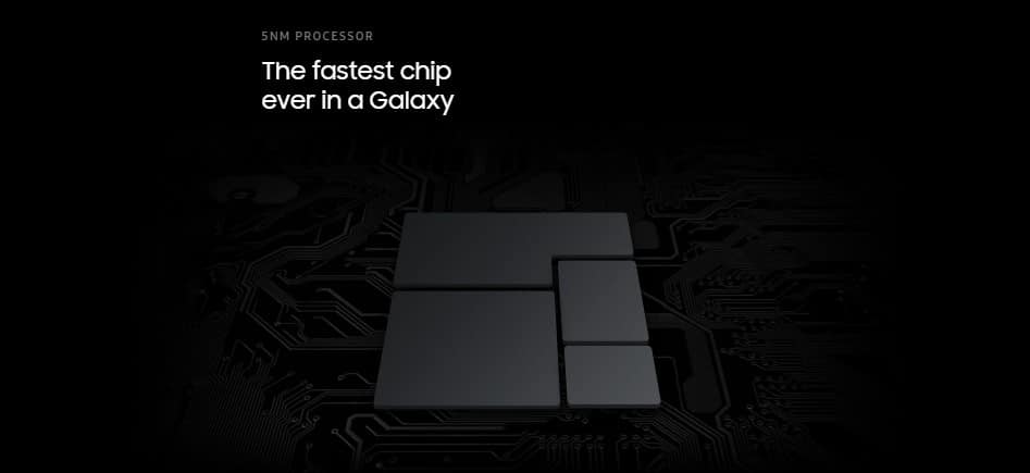 samsung-galaxy-s21-ultra-exynos-2100-chipset