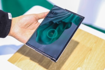 Oppo-Flash-charges-MWC-Shanghai