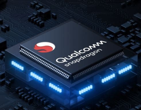 Realme C15 Qualcomm Edition Performance