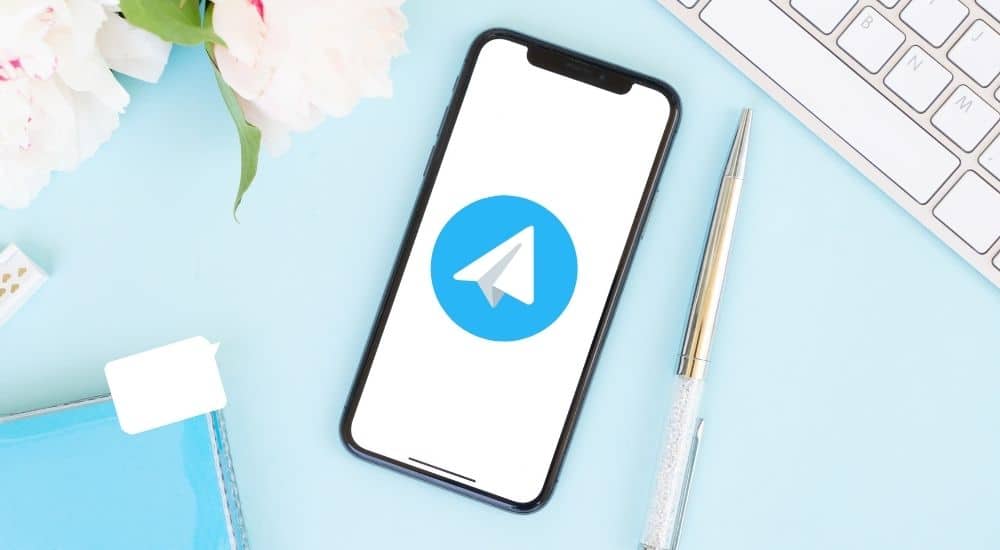 telegram for android telegram for android