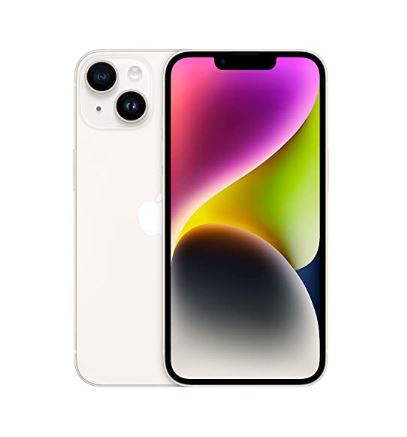 iPhone 14 Plus
