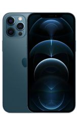 iphone-12-pro-max