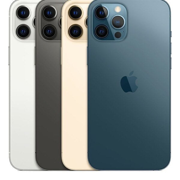 iphone-12-pro