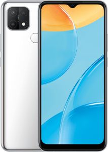 oppo-a15s-design