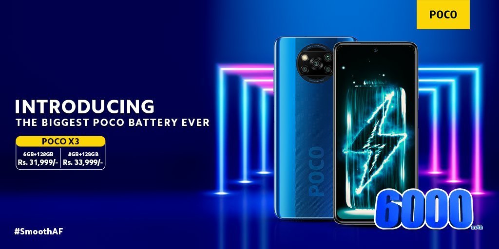 xiaomi-poco-x3-price-in-nepal