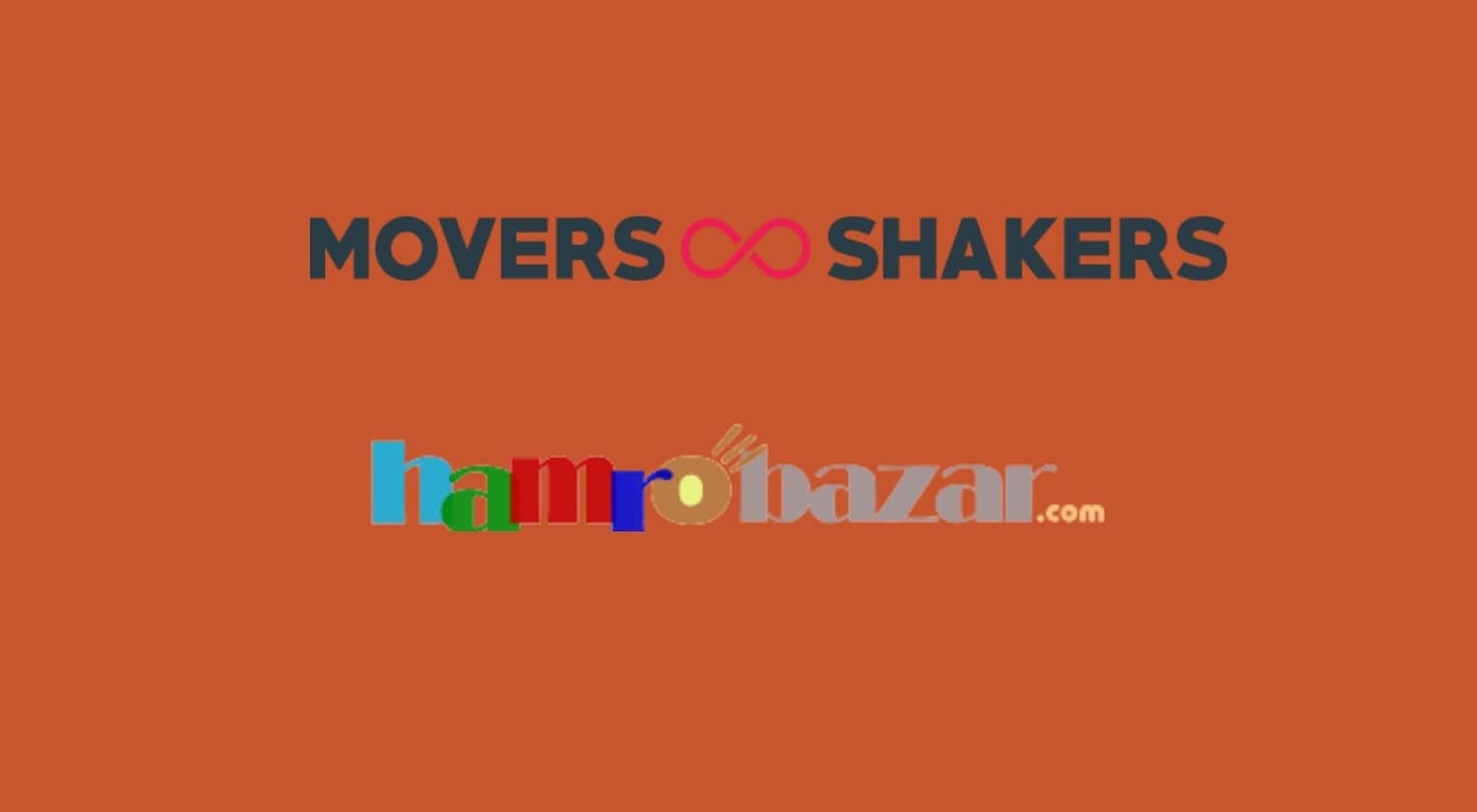 MNS investments acquires Hamrobazar