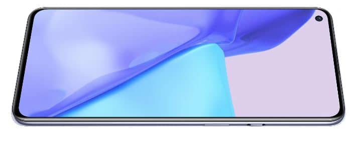 Oneplus 9 Price In Nepal 1hz Amoled Display Sd 8 Soc