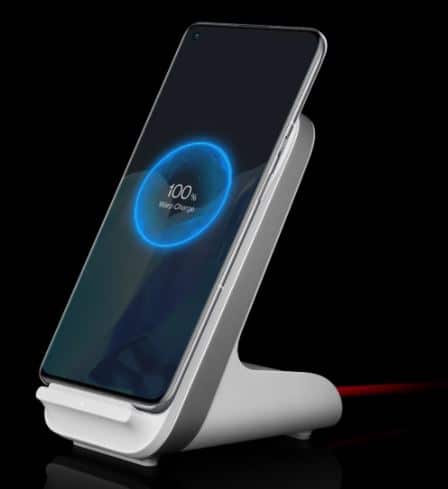 Oneplus 9 Pro Price In Nepal Sd 8 5g Hasselblad Quad Cameras