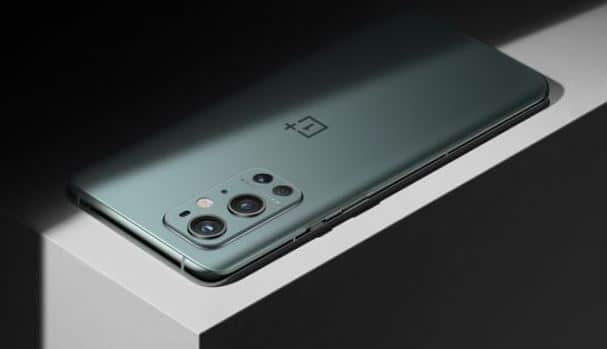Oneplus 9 Pro Price In Nepal Sd 8 5g Hasselblad Quad Cameras