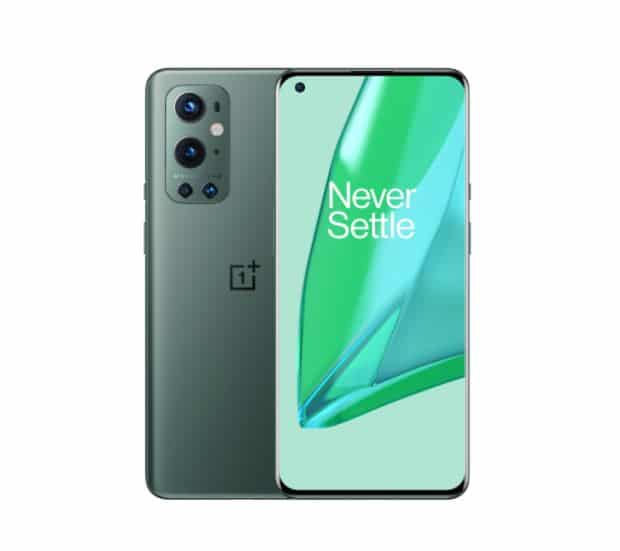 Oneplus 9 Pro Price In Nepal Sd 8 5g Hasselblad Quad Cameras