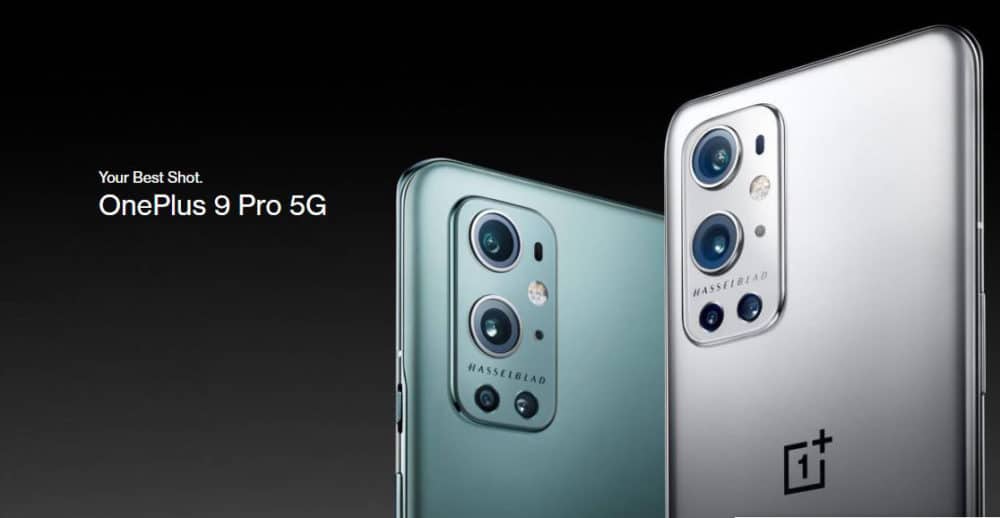 Oneplus 9 Pro Price In Nepal Sd 8 5g Hasselblad Quad Cameras Oneplus 9 Pro Price In Nepal Sd 8 5g Hasselblad Quad Cameras