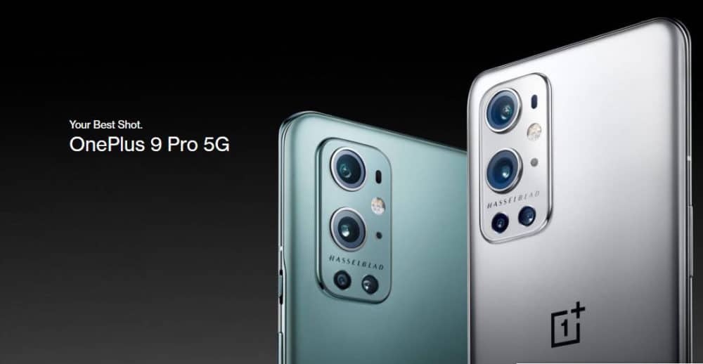 Oneplus 9 Pro Price In Nepal Sd 8 5g Hasselblad Quad Cameras