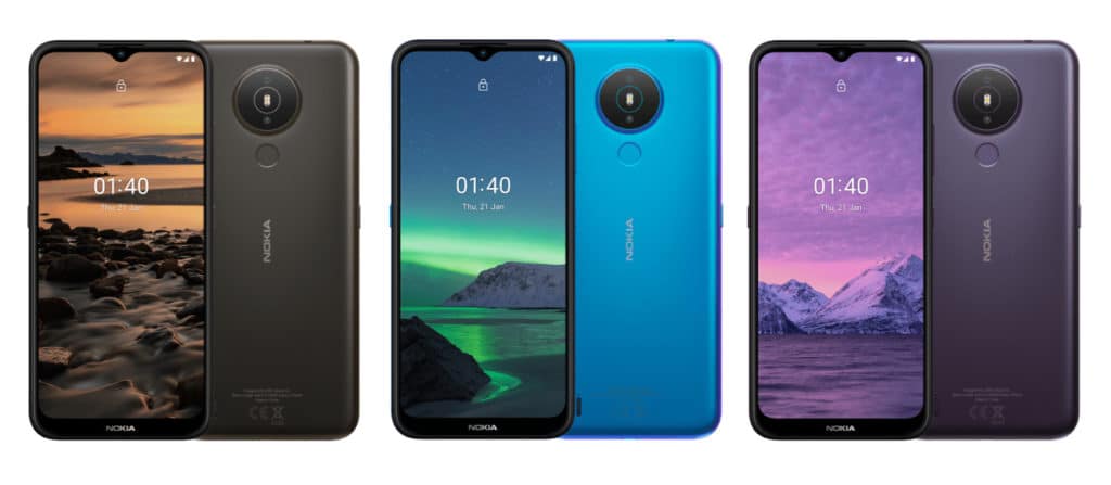 nokia-1.4-color-options