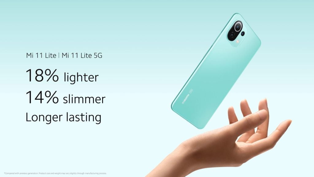 xiaomi-mi-11-lite-5G-price-in-nepal