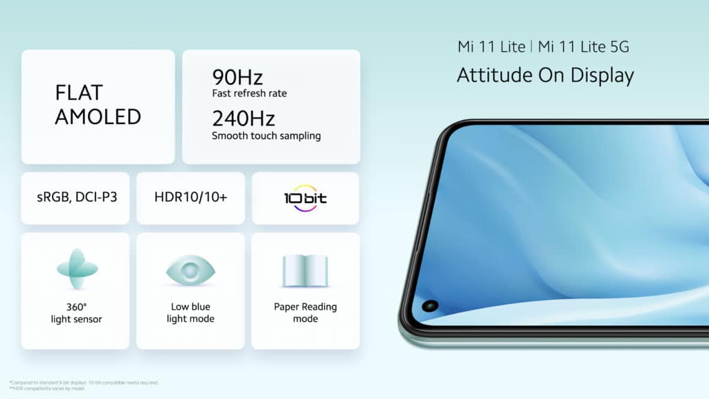 xiaomi-mi-11-lite-features