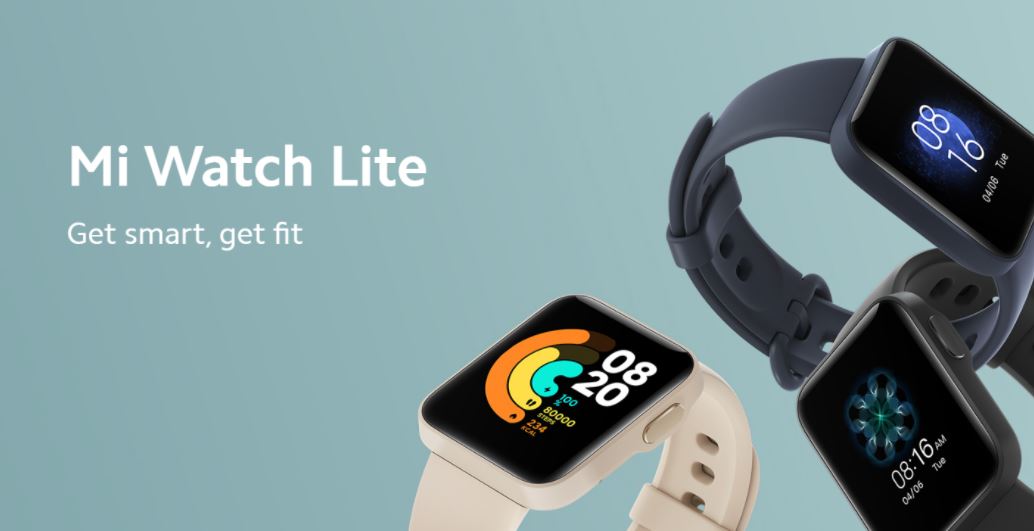 Mi Watch Lite Price In Nepal