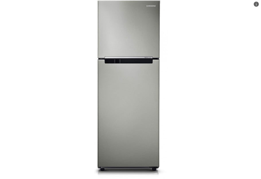 Samsung Fridge