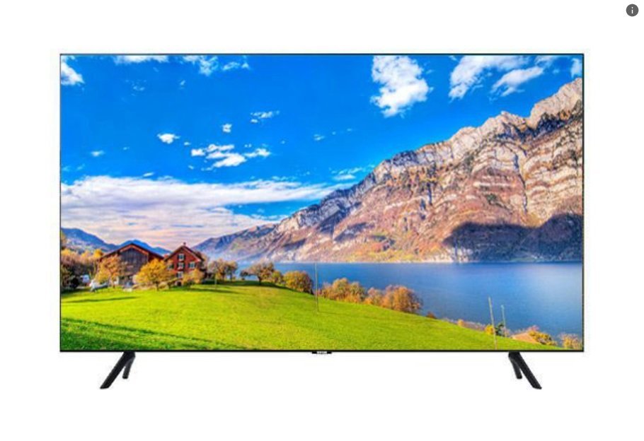 Samsung TV