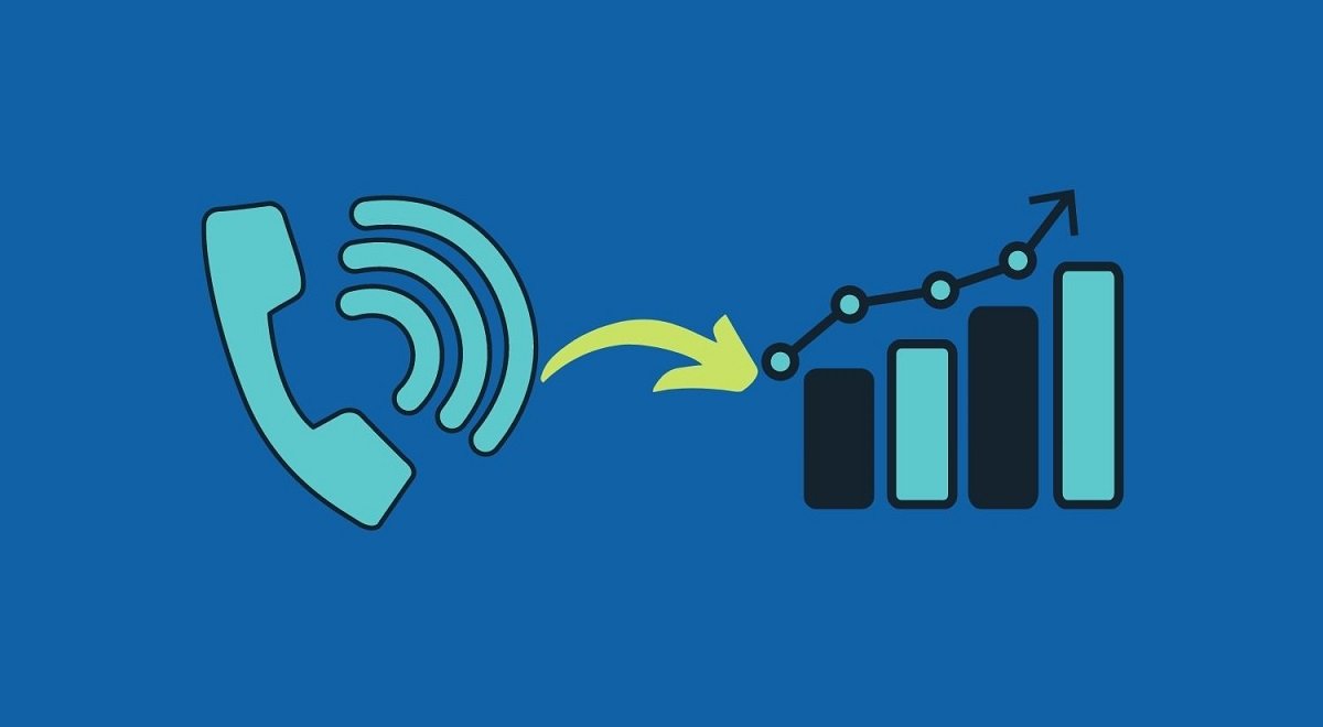 Telecom sector contibution to economy