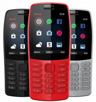 nokia-210-price-in-nepal