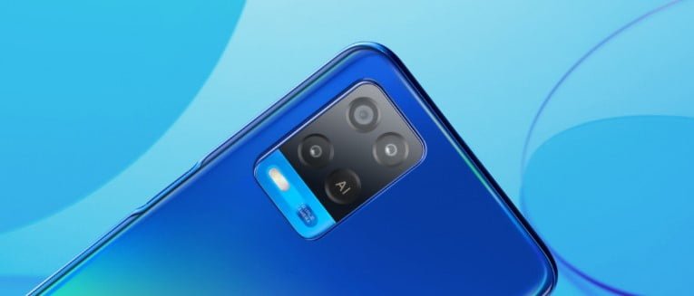 oppo-a54-camera