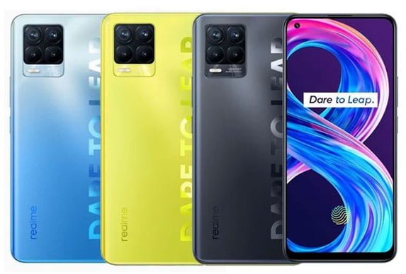 realme-8-pro-colors