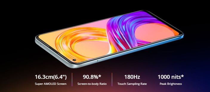 realme-8-pro