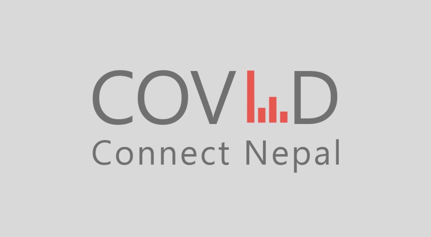 COVIC connect Nepal