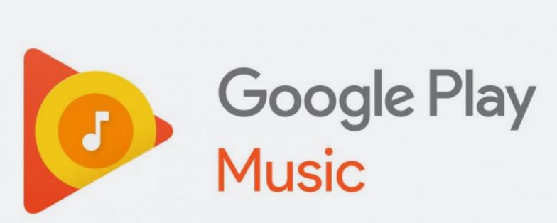 Google Play Music