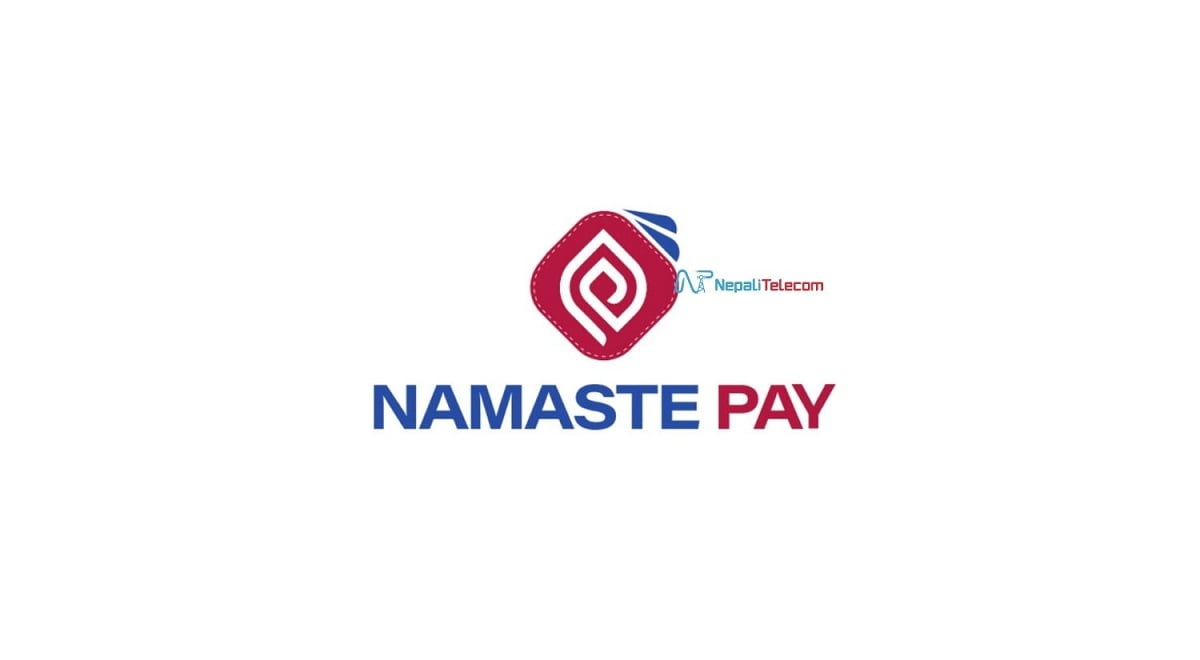 Namaste Pay