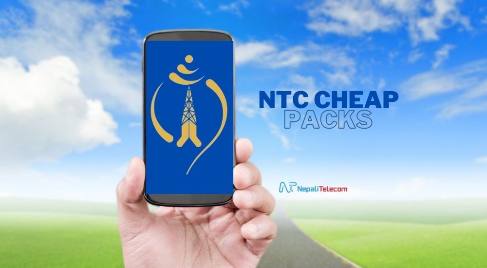 Ntc heap packs
