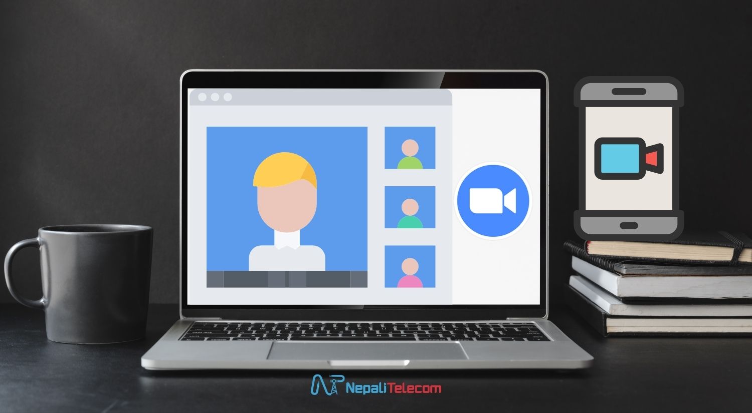 Top video conferencing apps online meetings