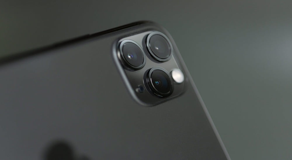 iphone 12 series sales