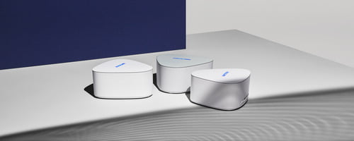 How To Choose the Best Router For Your Home WiFi? - NepaliTelecom