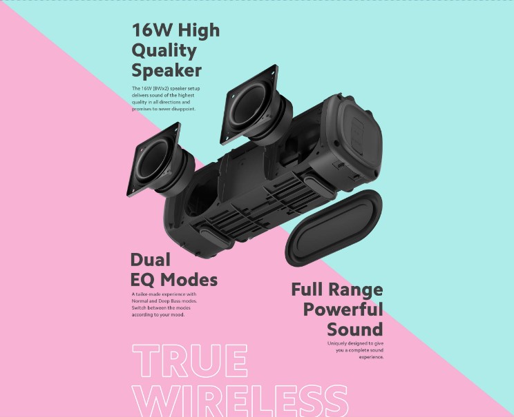 mi-portable-bluetooth-speaker-price-in-nepal