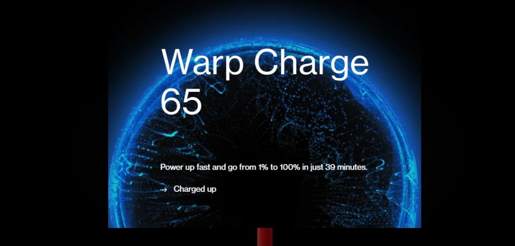 Oneplus 9r 5g Price In Nepal 1hz Display Warp Charge 65