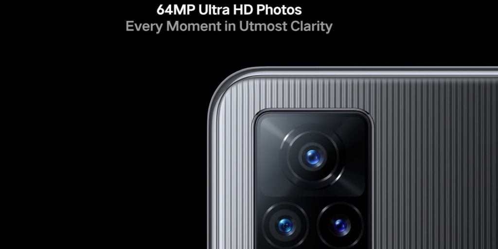 vivo-v21e-camera