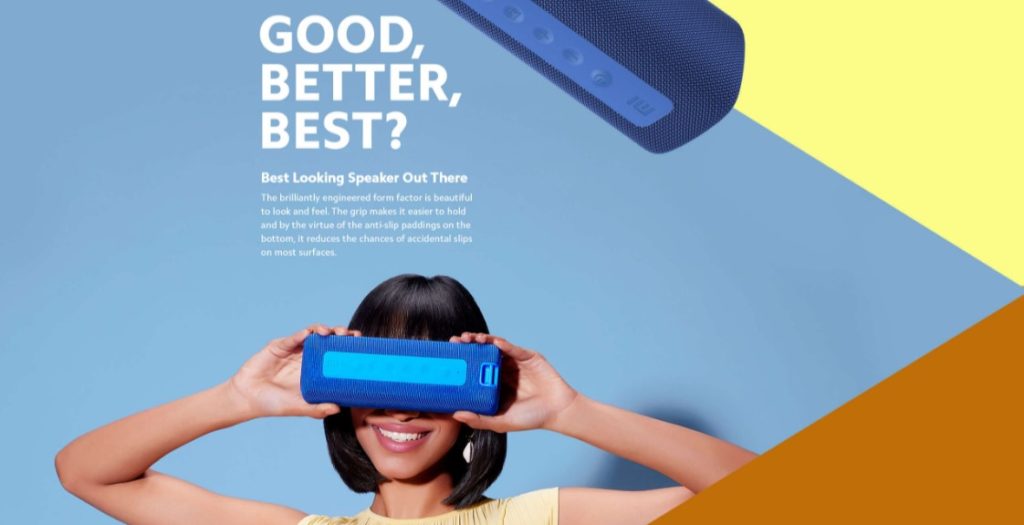 xiaomi-mi-portable-bluetooth-speaker-16w-sound-quality
