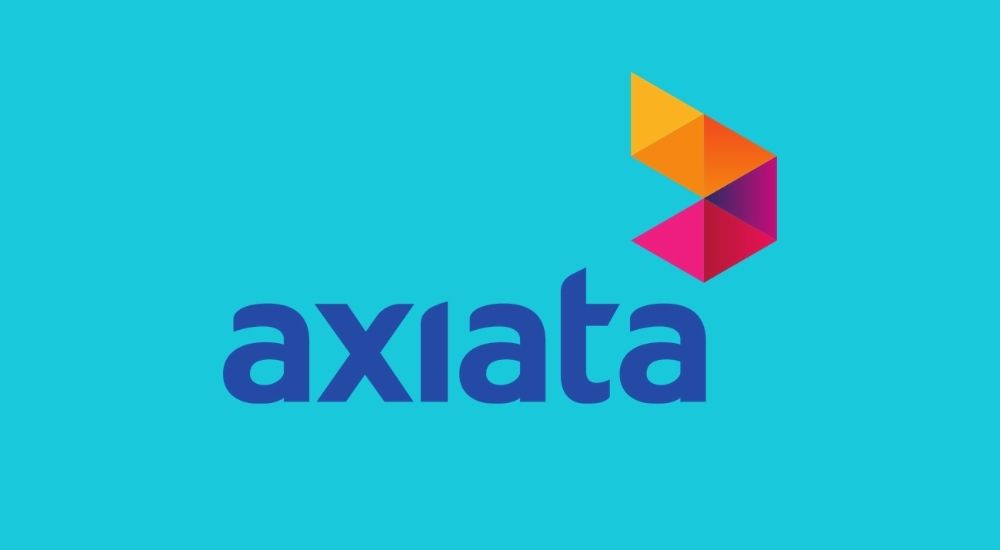 Axiata