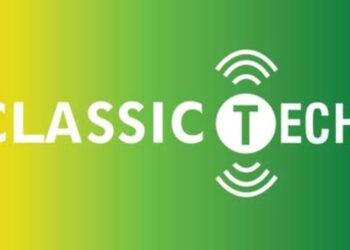 Classic Tech internet packages latest