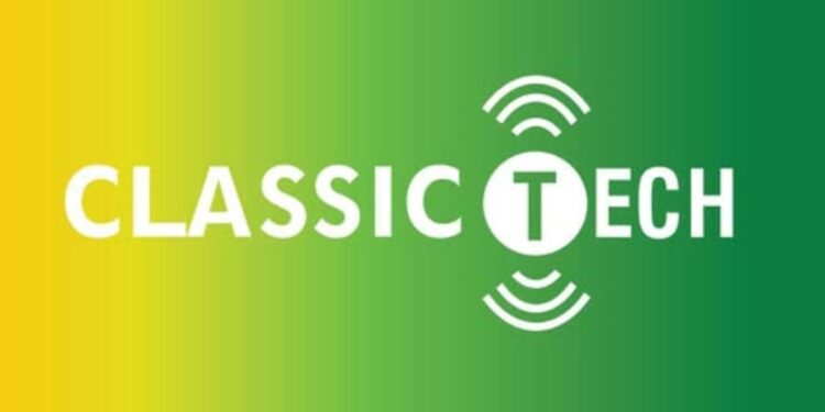 Classic Tech internet packages latest