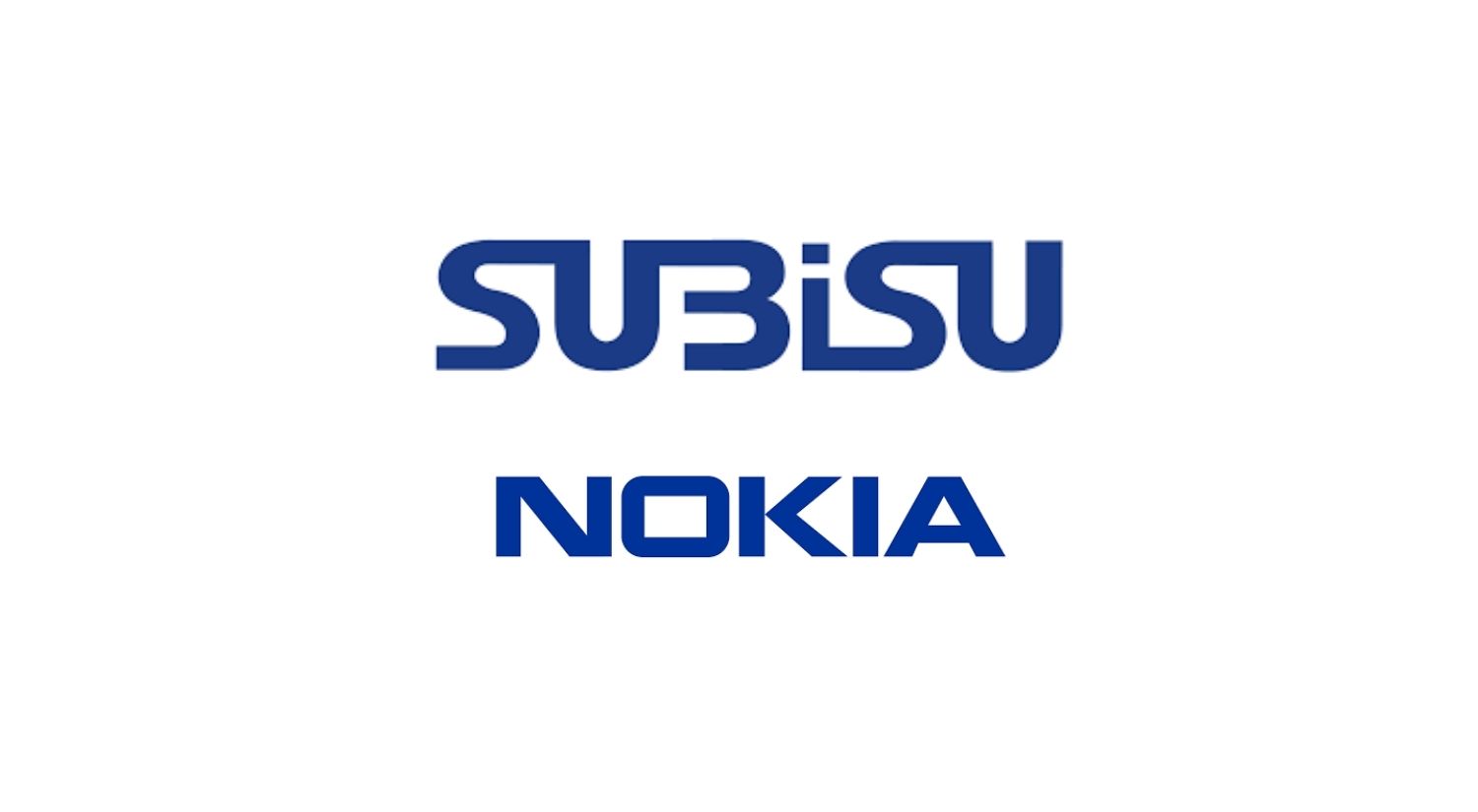 Subisu Nokia